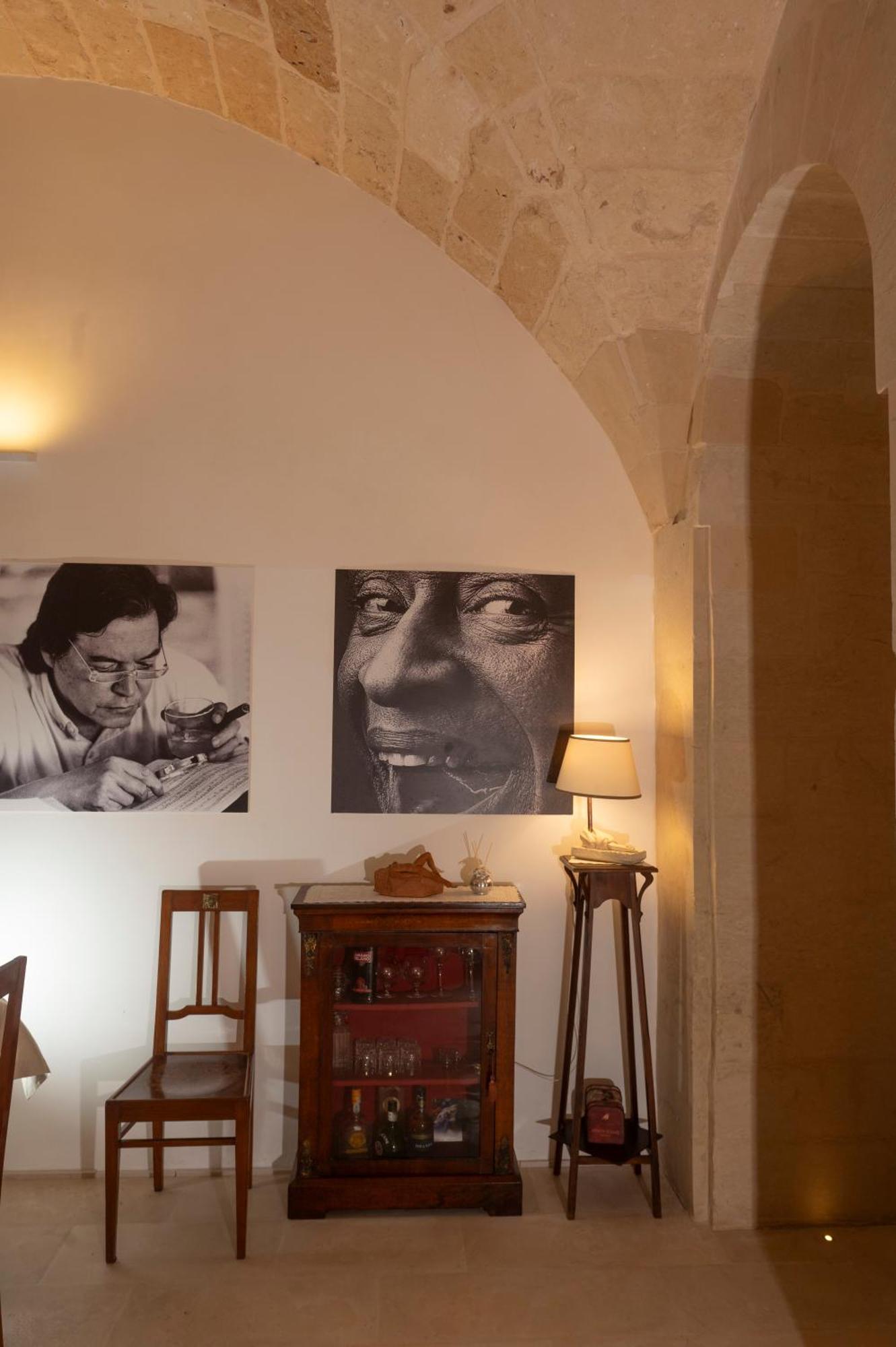 Basseo33 Suite ليتشي المظهر الخارجي الصورة