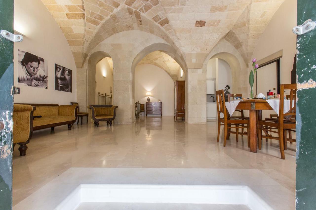Basseo33 Suite ليتشي المظهر الخارجي الصورة